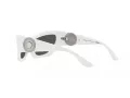 Versace Sonnenbrille VE 4450 314/87