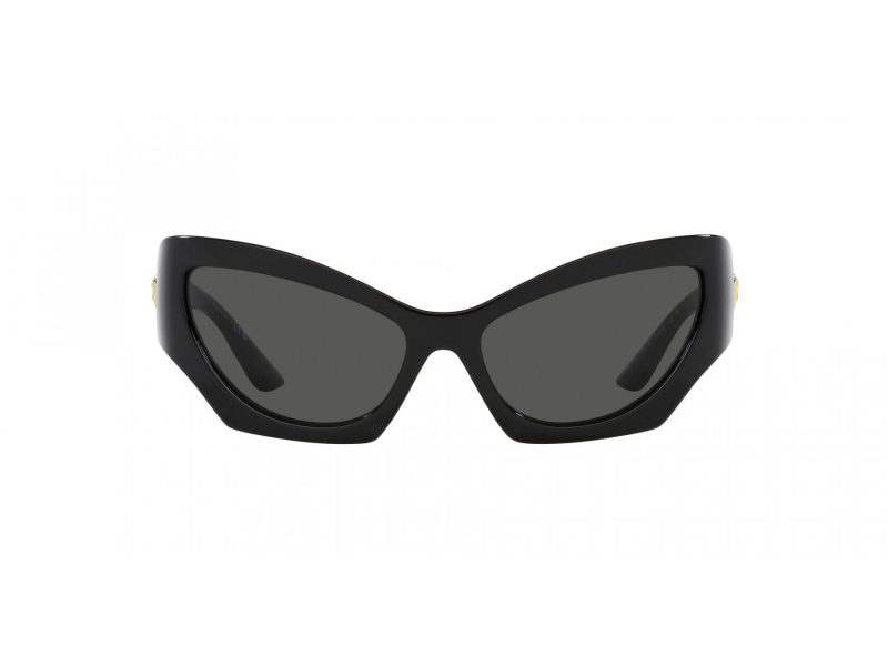 Versace Sonnenbrille VE 4450 GB1/87