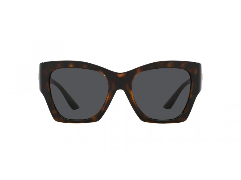 Versace Sonnenbrille VE 4452 108/87