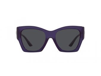 Versace Sonnenbrille VE 4452 541987