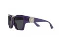 Versace Sonnenbrille VE 4452 541987