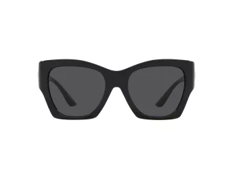 Versace Sonnenbrille VE 0VE4452 GB1/87