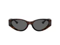 Versace Sonnenbrille VE 0VE4454 542987
