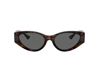 Versace Sonnenbrille VE 0VE4454 542987
