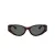 Versace Sonnenbrille VE 0VE4454 542987