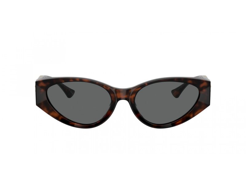 Versace Sonnenbrille VE 0VE4454 542987