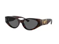 Versace Sonnenbrille VE 0VE4454 542987