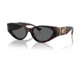 Versace Sonnenbrille VE 0VE4454 542987