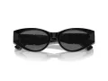Versace Sonnenbrille VE 4454 GB1/87