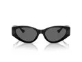 Versace Sonnenbrille VE 4454 GB1/87