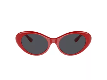 Versace Sonnenbrille VE 4455U 534487