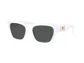 Versace Sonnenbrille VE 4457 314/87