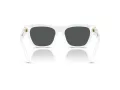 Versace Sonnenbrille VE 4457 314/87