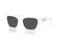 Versace Sonnenbrille VE 4457 314/87