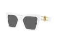 Versace Sonnenbrille VE 0VE4458 314/87