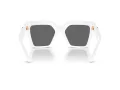 Versace Sonnenbrille VE 0VE4458 314/87