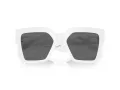 Versace Sonnenbrille VE 0VE4458 314/87
