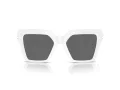 Versace Sonnenbrille VE 0VE4458 314/87
