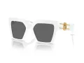Versace Sonnenbrille VE 0VE4458 314/87