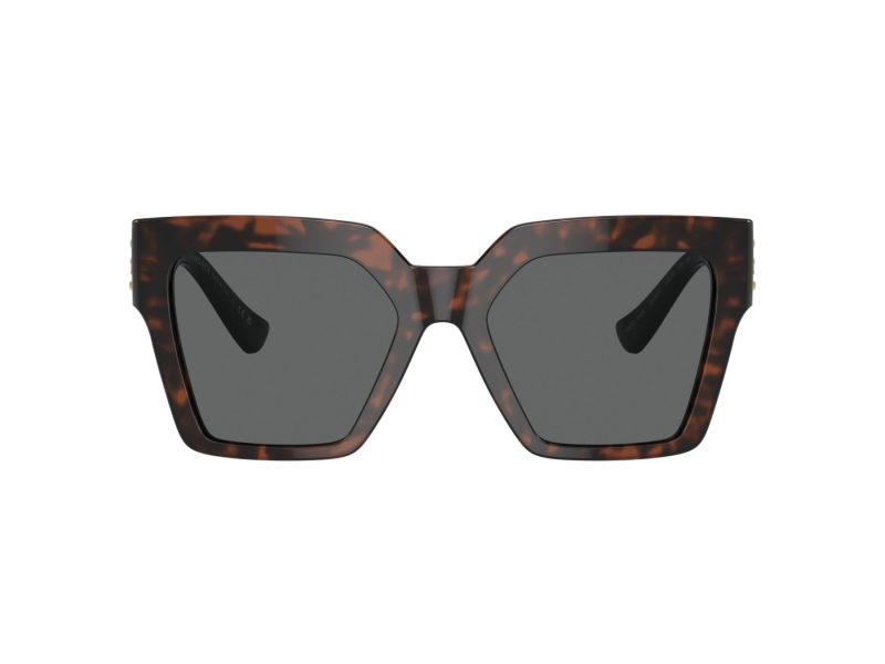 Versace Sonnenbrille VE 4458 542987