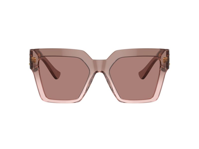 Versace Sonnenbrille VE 4458 543573