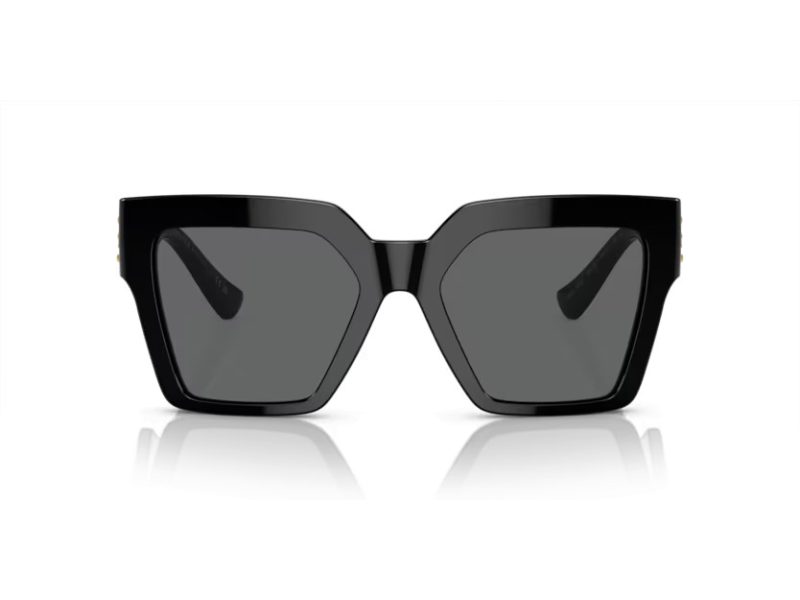 Versace Sonnenbrille VE 4458 GB1/87
