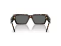 Versace Sonnenbrille VE 4459 108/87