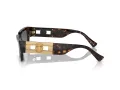 Versace Sonnenbrille VE 4459 108/87