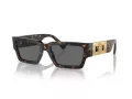 Versace Sonnenbrille VE 4459 108/87