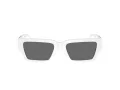 Versace Sonnenbrille VE 4459 314/87