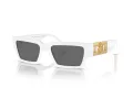Versace Sonnenbrille VE 4459 314/87