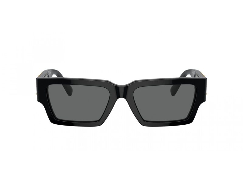 Versace Sonnenbrille VE 4459 GB1/87