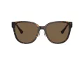 Versace Sonnenbrille VE 4460D 108/73