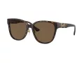 Versace Sonnenbrille VE 4460D 108/73