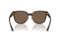 Versace Sonnenbrille VE 4460D 108/73