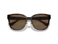 Versace Sonnenbrille VE 4460D 108/73
