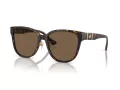 Versace Sonnenbrille VE 4460D 108/73