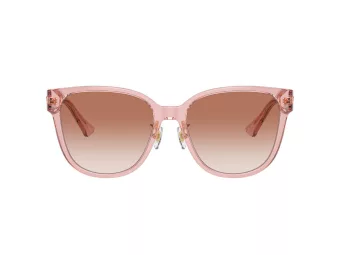 Versace Sonnenbrille VE 4460D 543413