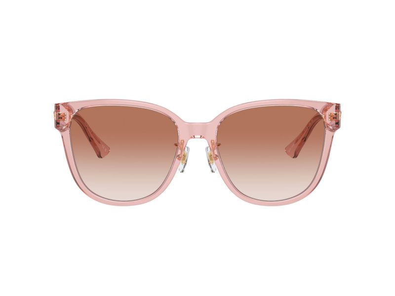 Versace Sonnenbrille VE 4460D 543413