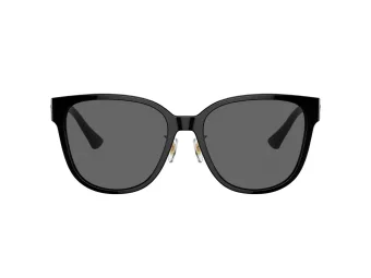 Versace Sonnenbrille VE 4460D GB1/87