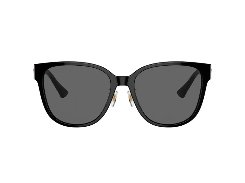 Versace Sonnenbrille VE 4460D GB1/87