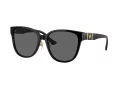Versace Sonnenbrille VE 4460D GB1/87