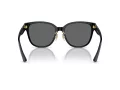 Versace Sonnenbrille VE 4460D GB1/87
