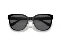 Versace Sonnenbrille VE 4460D GB1/87