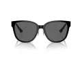 Versace Sonnenbrille VE 4460D GB1/87