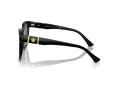 Versace Sonnenbrille VE 4460D GB1/87