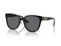Versace Sonnenbrille VE 4460D GB1/87