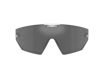 Versace Sonnenbrille VE 4461 148/6V