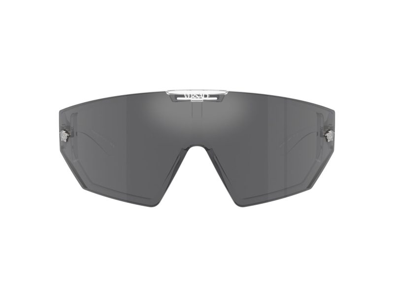 Versace Sonnenbrille VE 4461 148/6V