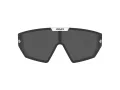 Versace Sonnenbrille 4461 314/87
